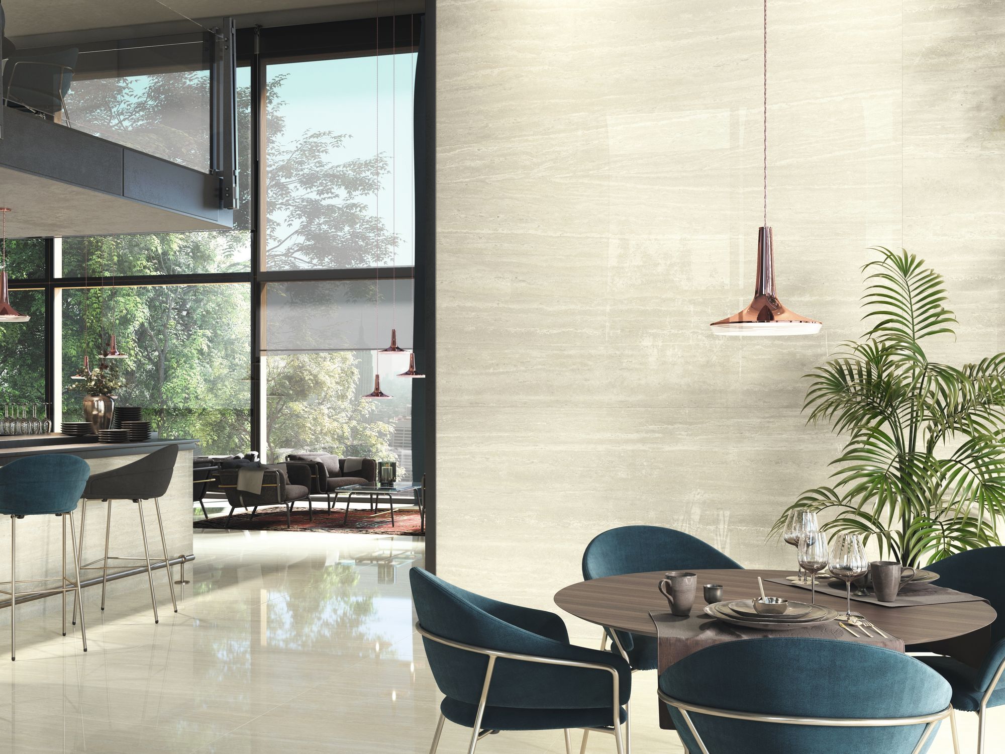 Baldocer Savona - фото 2