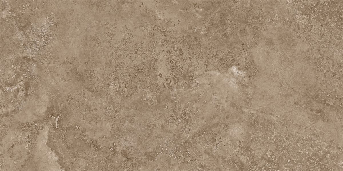 NTTHS99959D На пол Axion Feron Taupe 60x120 - фото 3