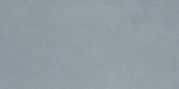 RTN6 AVIO12 RM На пол Retina RTN6 AVIO12 RM 60x120