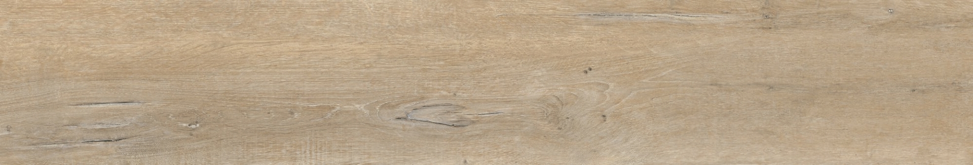 38955 На пол Lenk Taupe AS/24X151X0.9/C/R - фото 20
