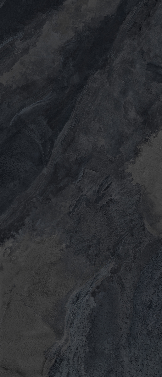 204018 На пол Deep Stone Blue Lap Ret 120x280