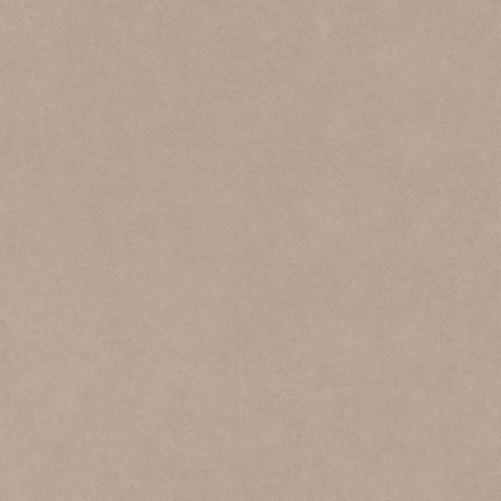 CA00/NS_R9/30x30x8N/GW На пол Cave CA00 неполированный 30x30 - фото 2