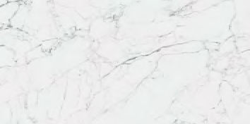 K951844LPR01VTER На пол CityMarble Статуарио Венато 7ЛПР R9 8мм 60x120 - фото 2