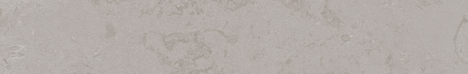 DD205200R/3BT Плинтус Про Лаймстоун Серый Натуральный Обрезной 60х9.5 - фото 3