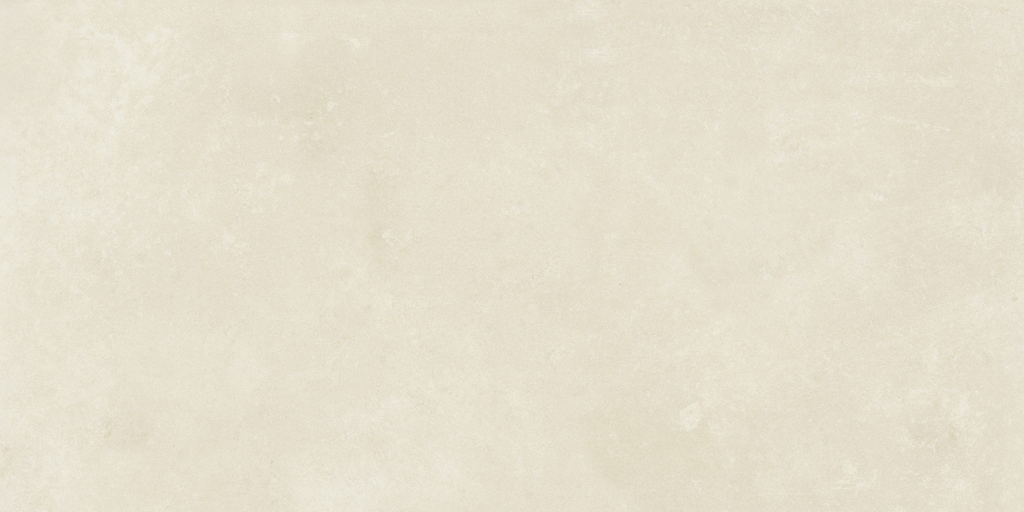 На пол Tekny Bone M 60x120 - фото 7