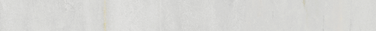 SPA047R Бордюр Белем Серый Светлый Глянцевый Обрезной 30х2.5 - фото 4