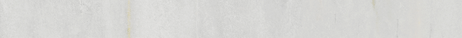SPA047R Бордюр Белем Серый Светлый Глянцевый Обрезной 30х2.5 - фото 4