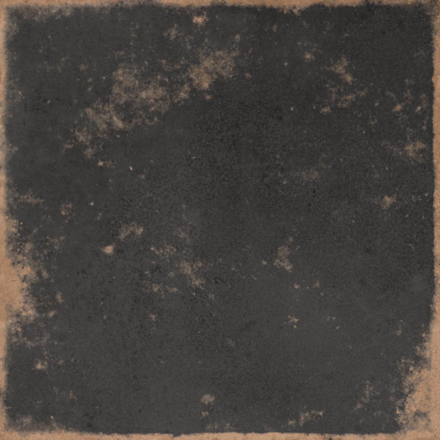 На пол Savona Dark Base Matt 20x20