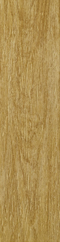 M7UK На пол Habitat Beige