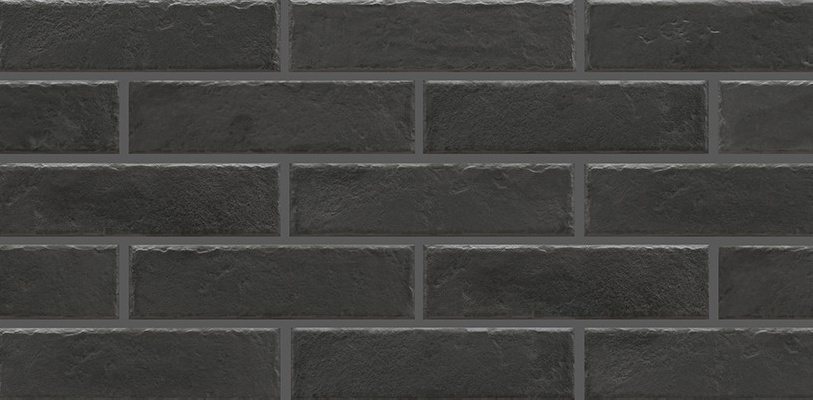 9186 На стену Foggia Nero