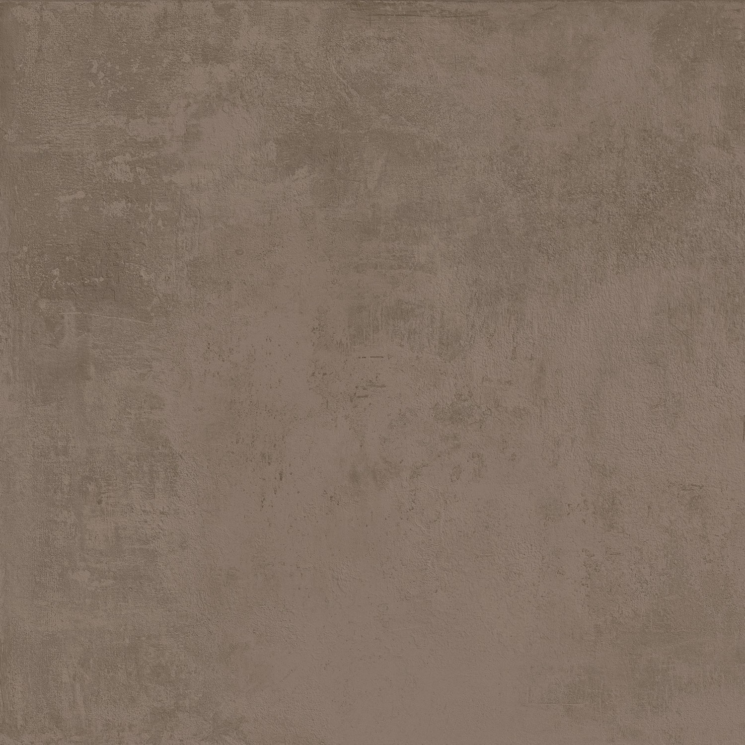 APLZ На пол Raw Mud 75x75 - фото 3