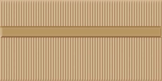 Декор Corso Pincio Caramelo