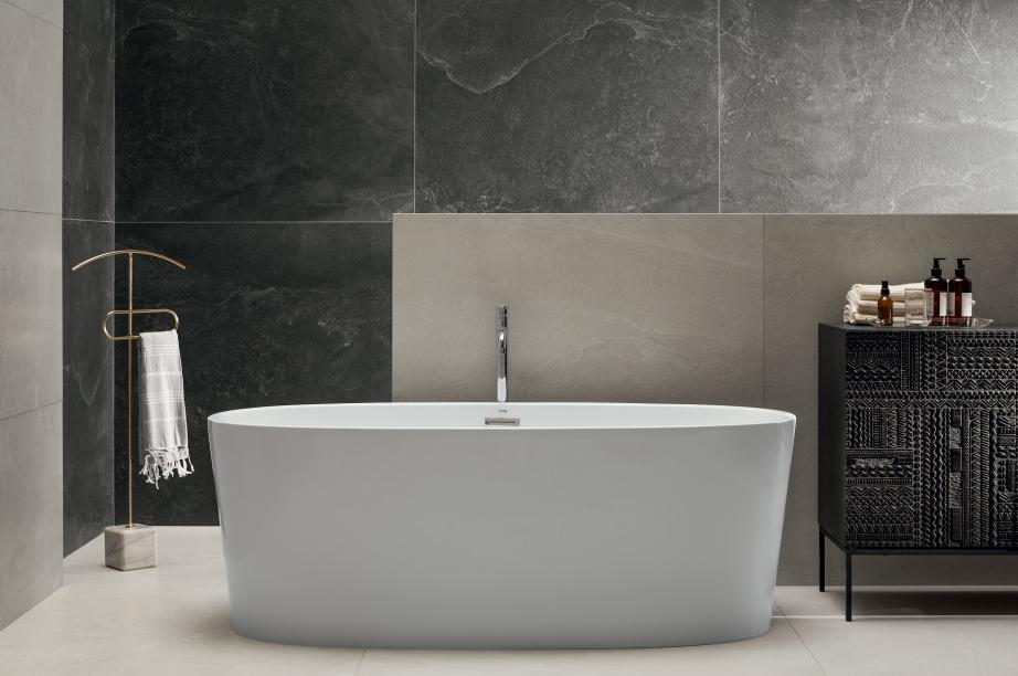 Tubadzin Grand Cave - фото 6