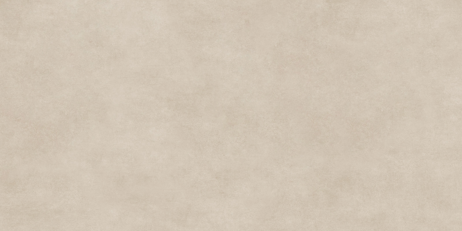 D120236M На пол Life Cement Beige матовый 600x1200x9.5 - фото 4