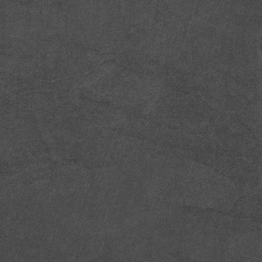 На пол Sandstone Graphite PRO Графитовый матовый R10GR 60х60 - фото 2