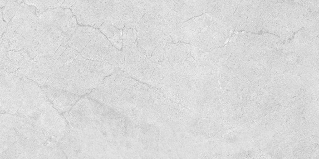 На пол Porcelain Tiles Marfil Grey Glossy 60x120