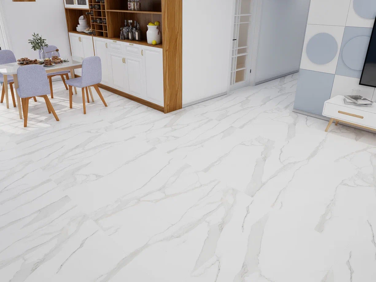 Bluezone Antique Satvario