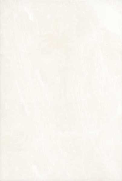 9DL 0045 TG На стену Дельма Бежево-Желтая