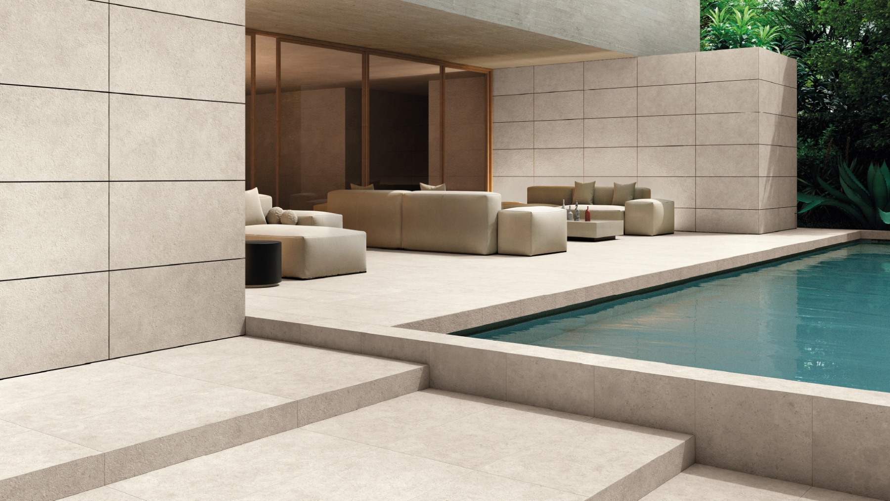 620070003056 Ступень Fossil X2 Pure Scalino Ang.SX 33x120 - фото 2