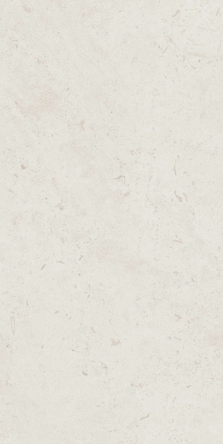 11205R На стену Карму Бежевая Светлая Матовая Обрезная - фото 2