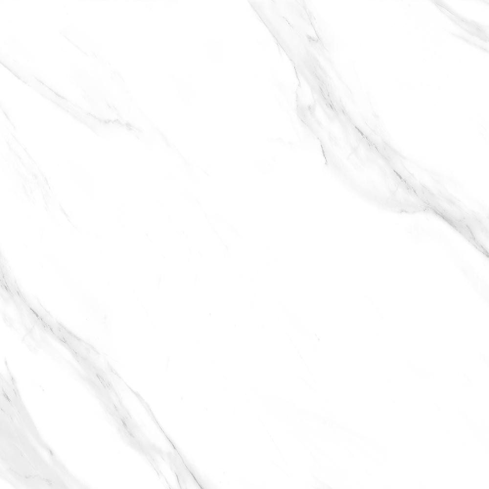 На пол Prisma Satvario Glossy 60x60 - фото 6