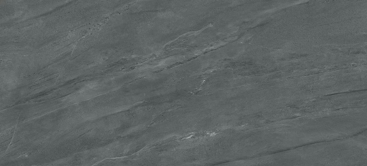 На пол Lavica Gris Matt 120x280 - фото 4