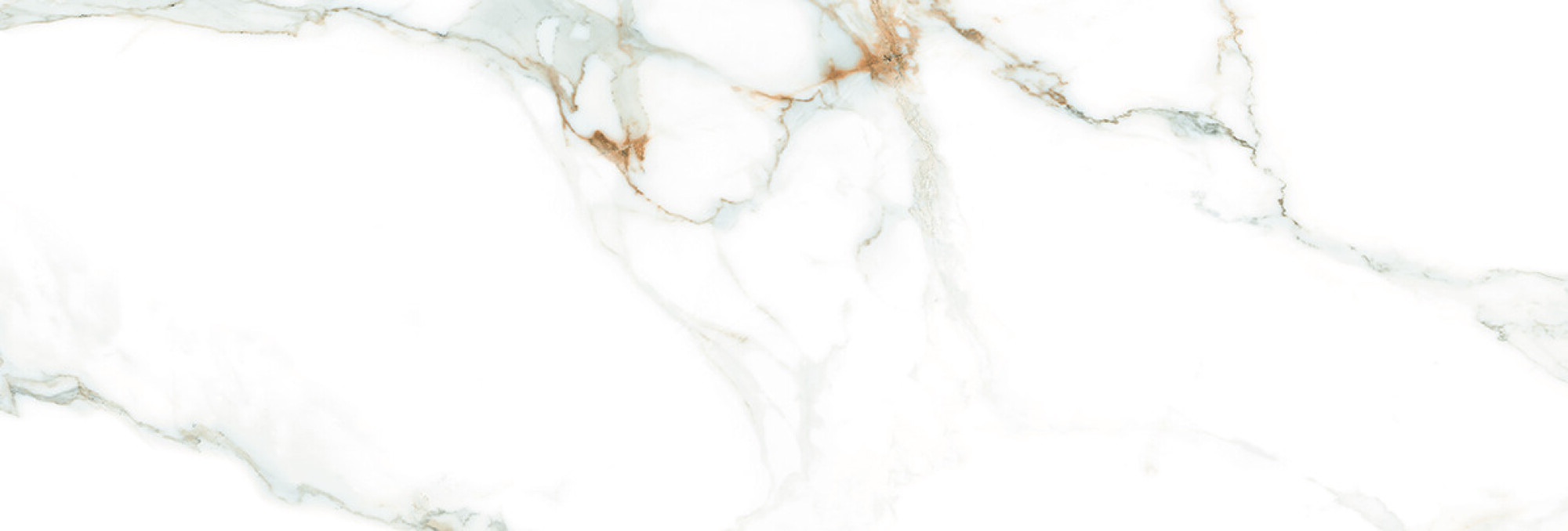 34676 На стену Museum Praline Gold SP/33.3x100/R - фото 7