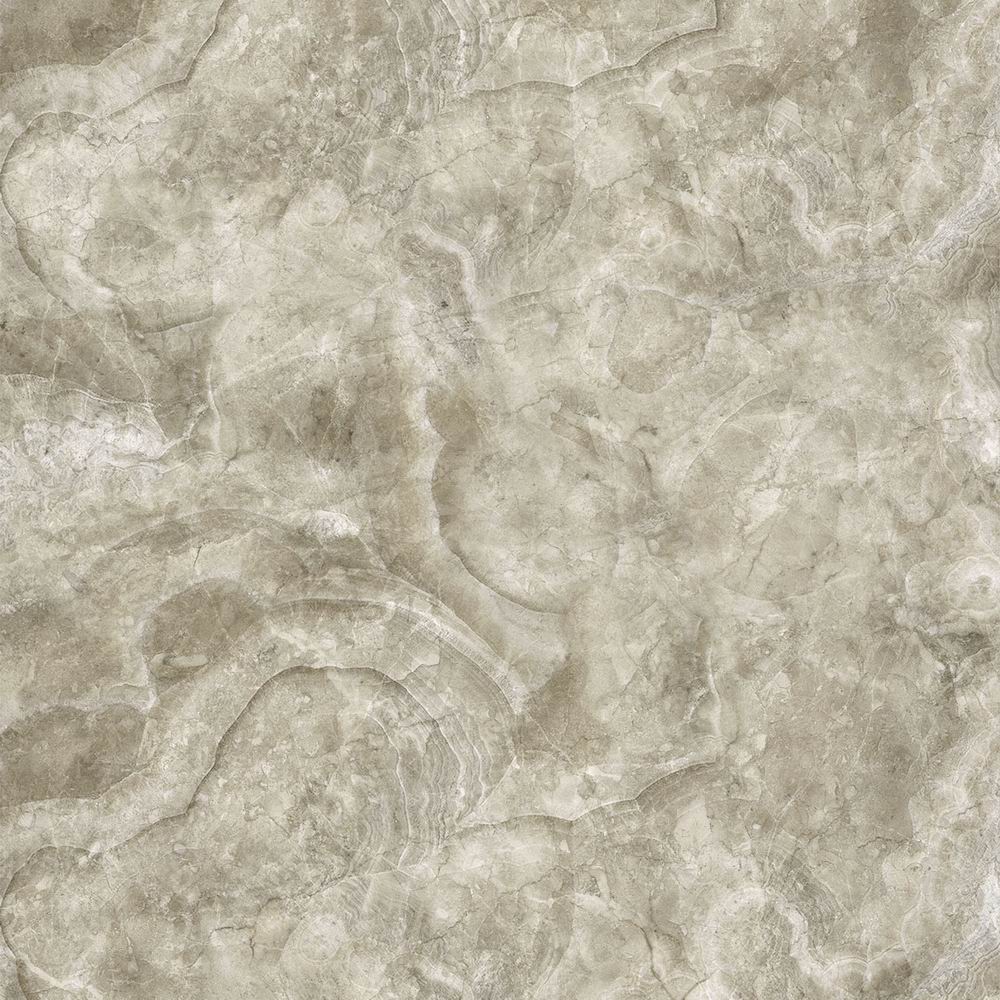 На пол Velvet GP бежевый 500x500 - фото 5