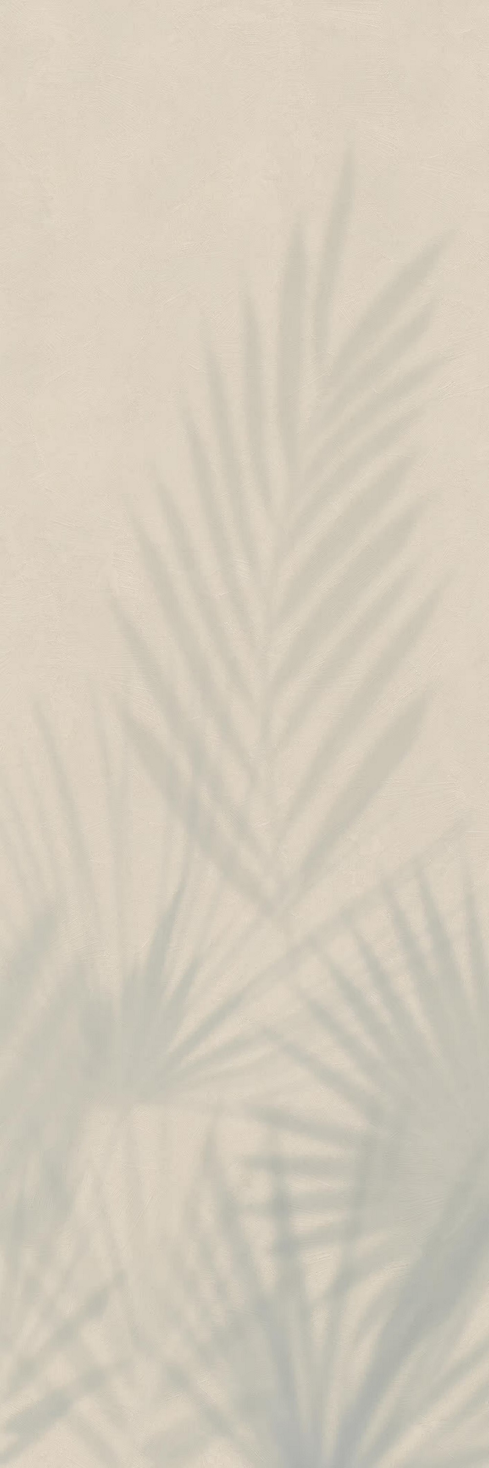 LAMF012162 На стену Gemini Flora Luce 2+ 1000x3000