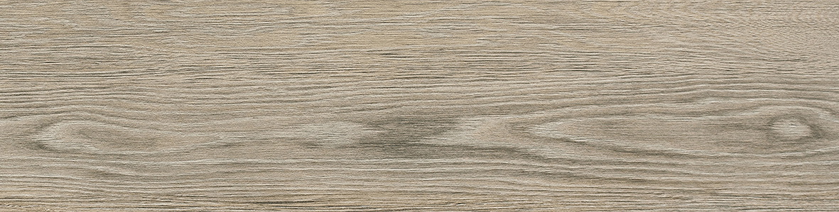 На пол Sunlight Оливковый - фото 2