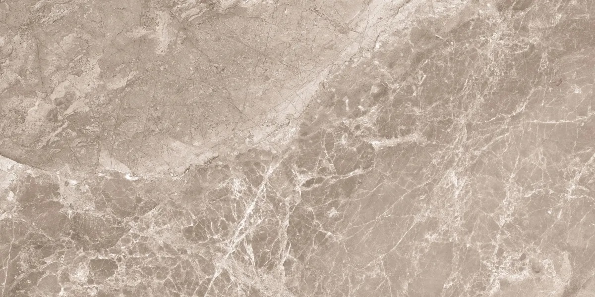 P0003806 На пол Idyllic Brecciate Vison Starlight - фото 3