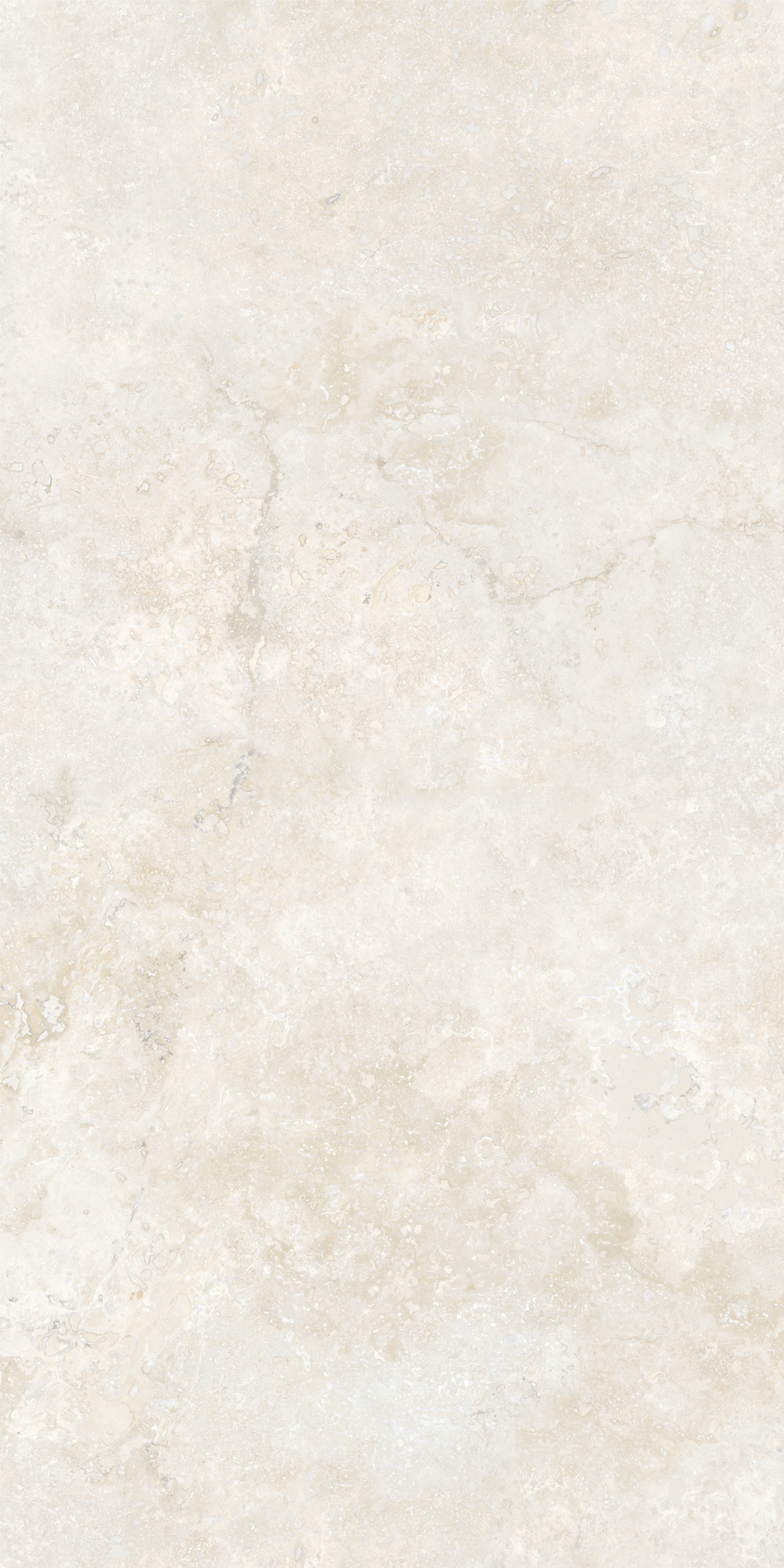 2201 На пол Pro Ravenna Grey Matt Shape 4D 120x60 - фото 2