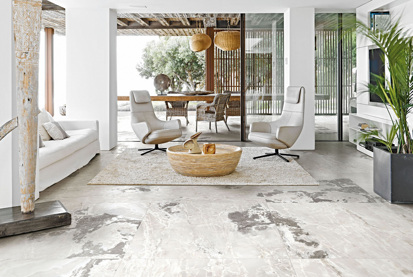 Casa Dolce Casa Onyx and More - фото 6