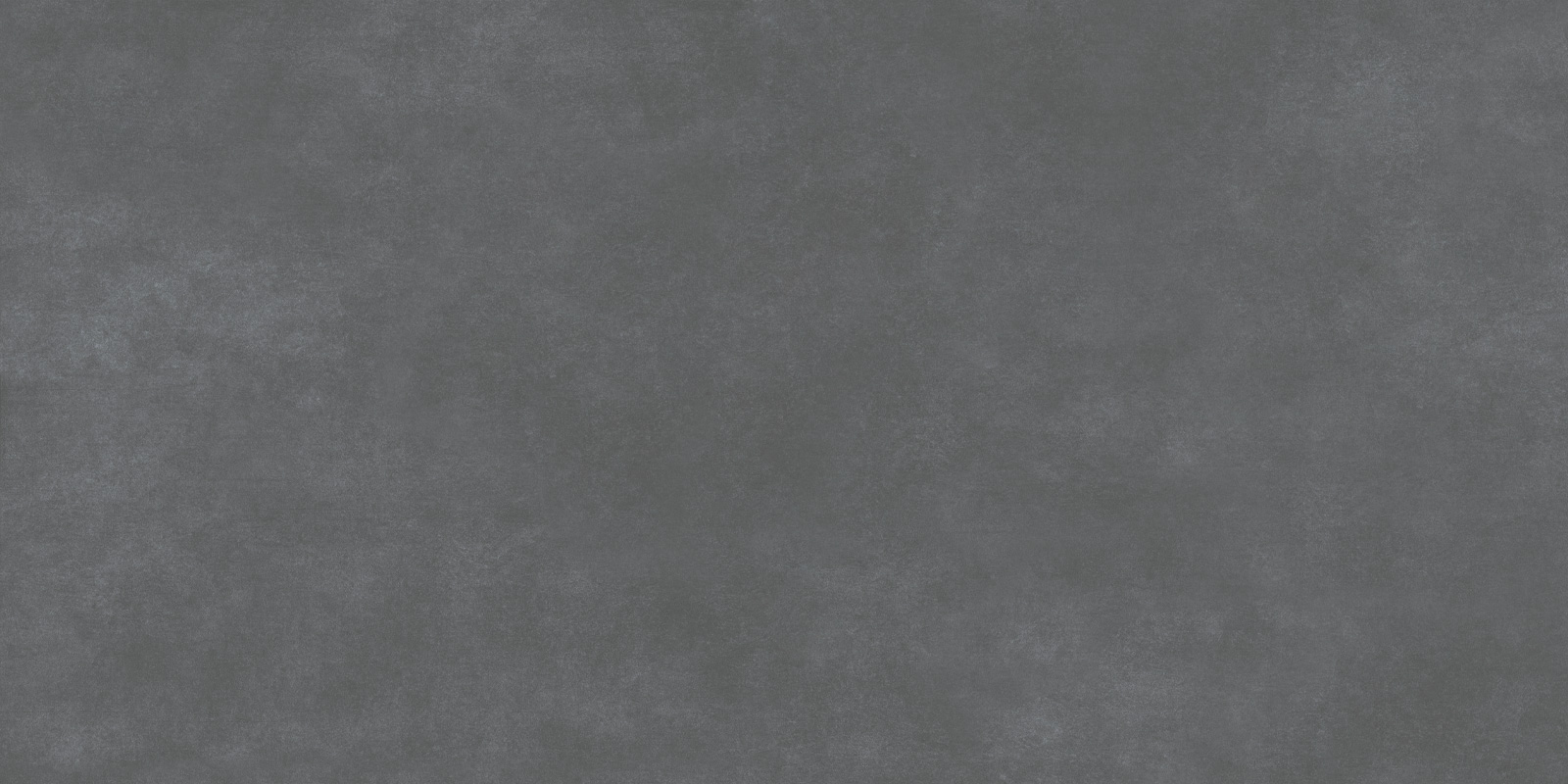 D60238M На пол Life Cement Graphite матовый 600x1200x9.5 - фото 2