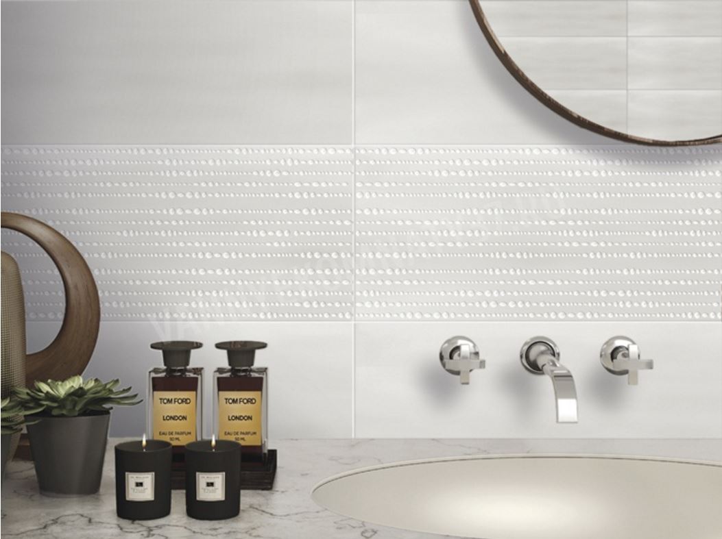 Brennero Porcellanna - фото 11