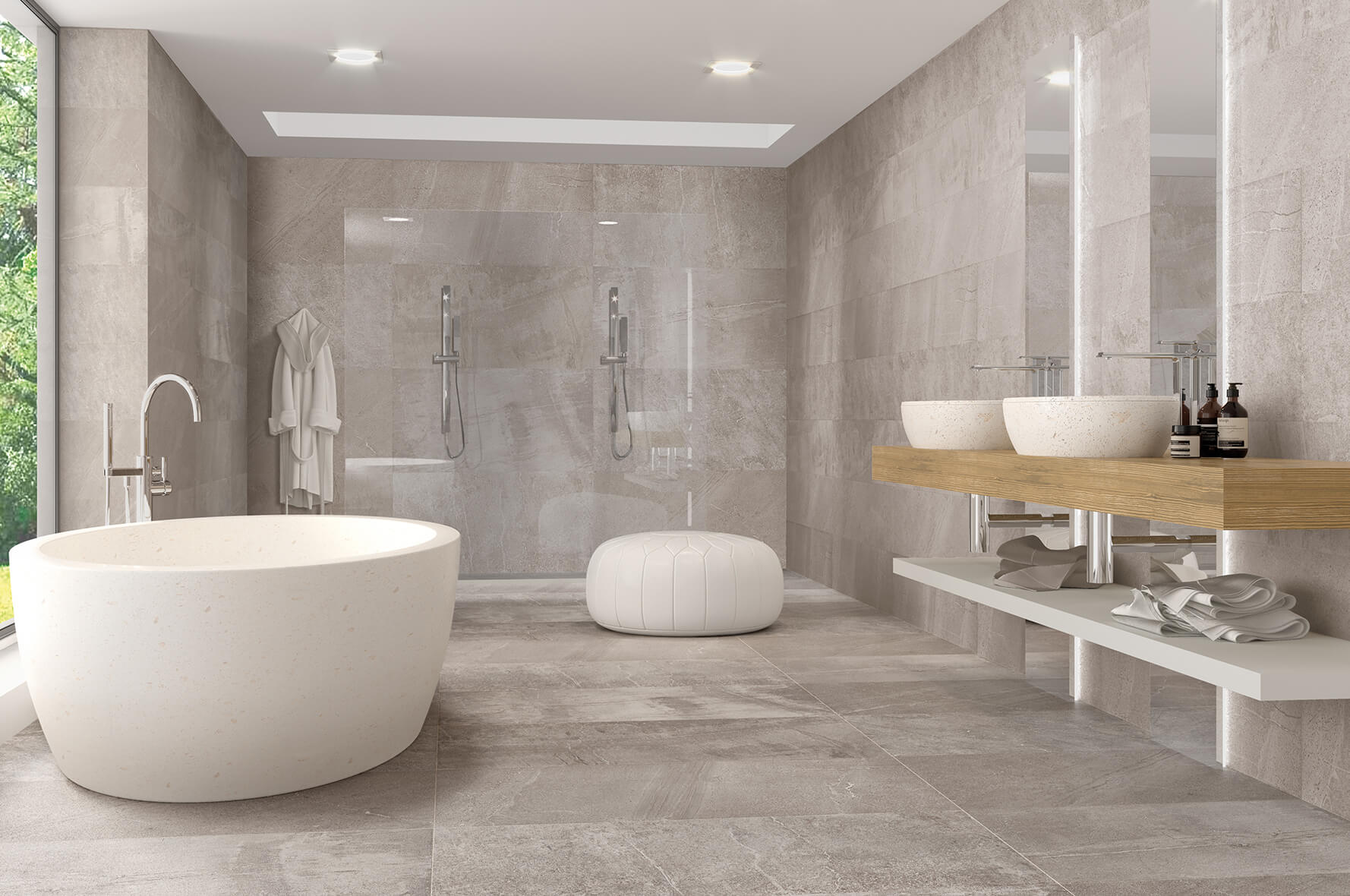 Ibero Sunstone - фото 3