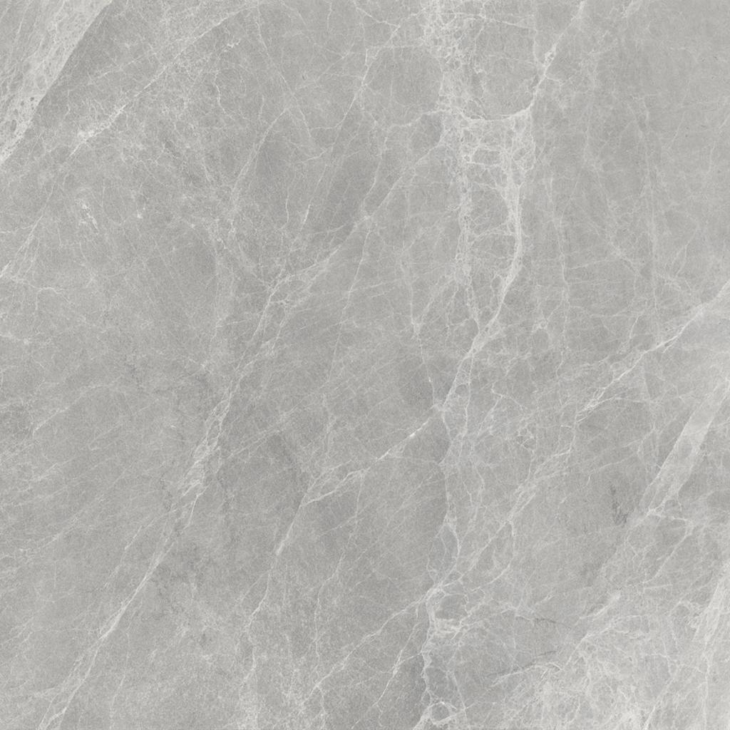 На пол Worner Grey Sugar 60x60 - фото 9