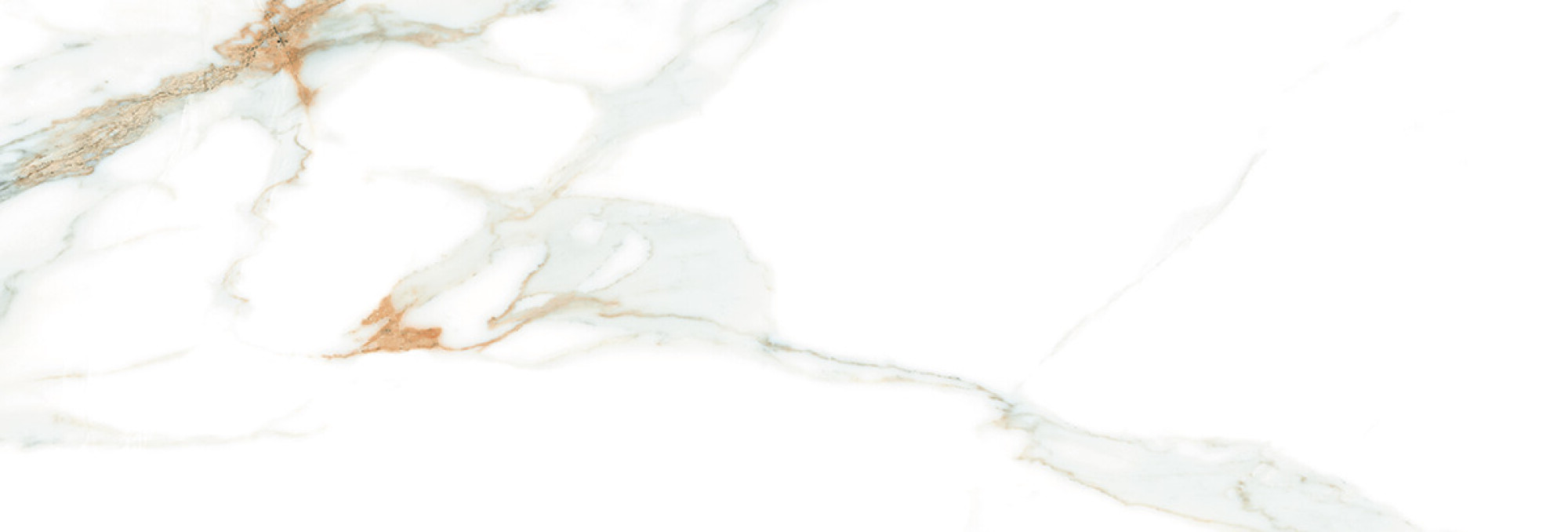 34676 На стену Museum Praline Gold SP/33.3x100/R - фото 12