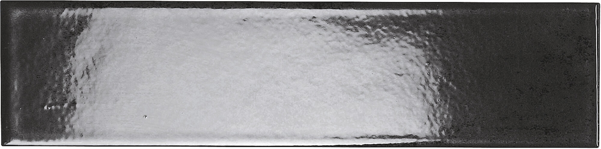 A036316 На стену Reality Night 7.5x30