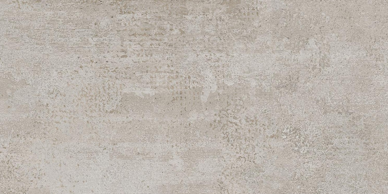 K949752LPR01VTE0 На пол Beton-X Темный Лаппато R9 Ректификат 120x60