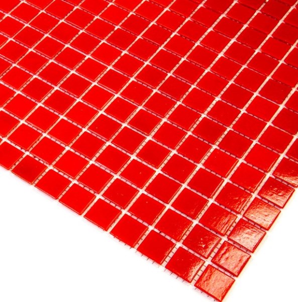 На стену Sandy SE103 - фото 2