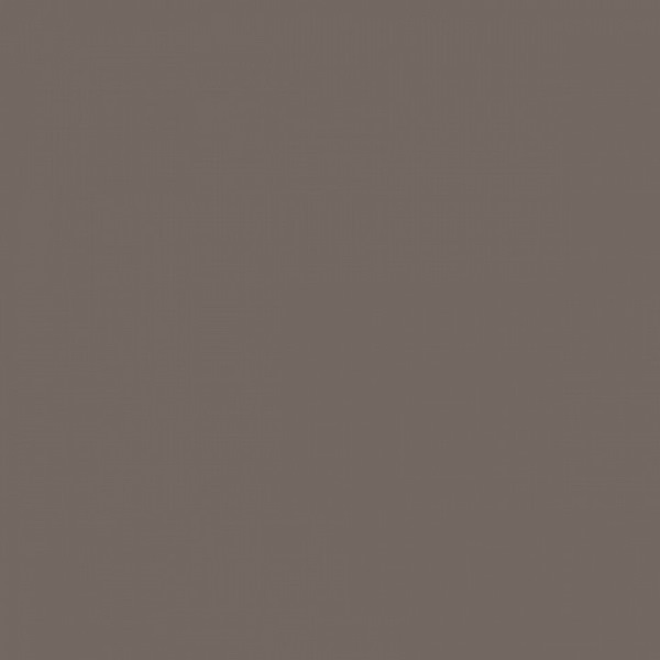 WAA19313 Настенная Color One Grey-beige mat