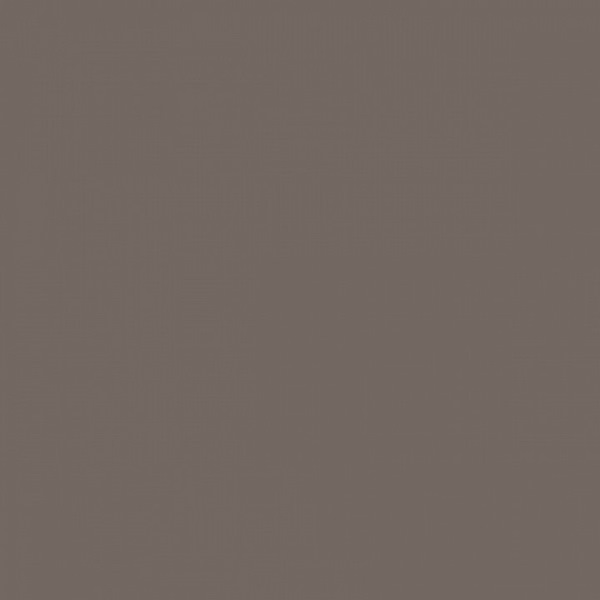 WAA19313 На стену Color One Grey-beige mat