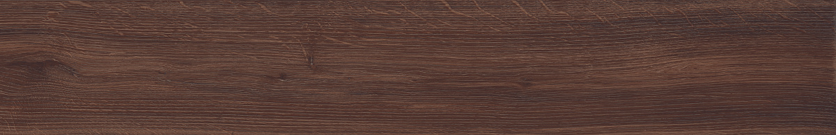 На пол Madera Cereza 19.5x120 - фото 3