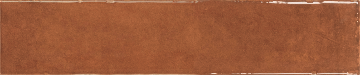 002700 На стену San Remo Amber 5x25 - фото 6