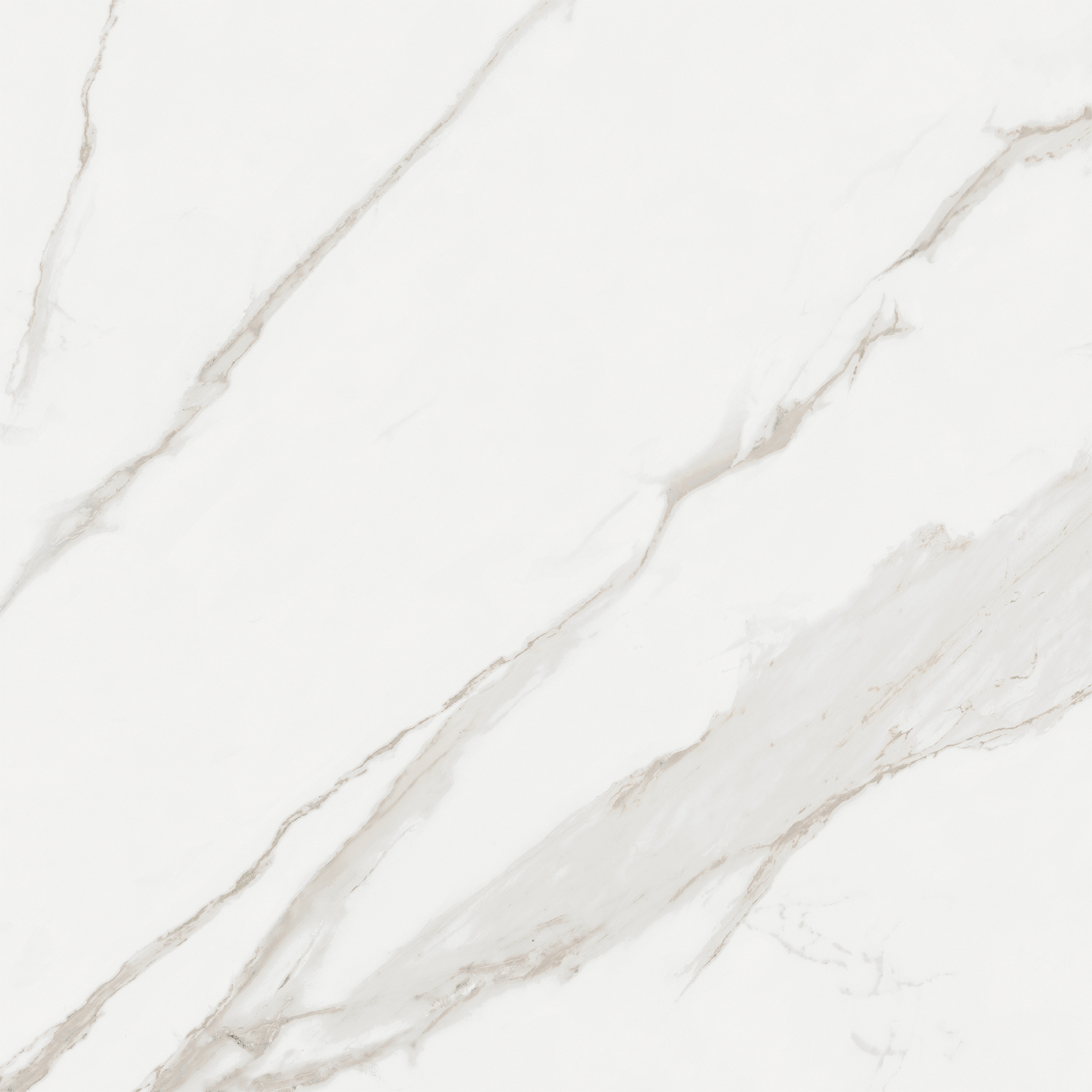 K-2021/LR/600x600x10 На пол Butik Beige LR 600x600x10 - фото 9