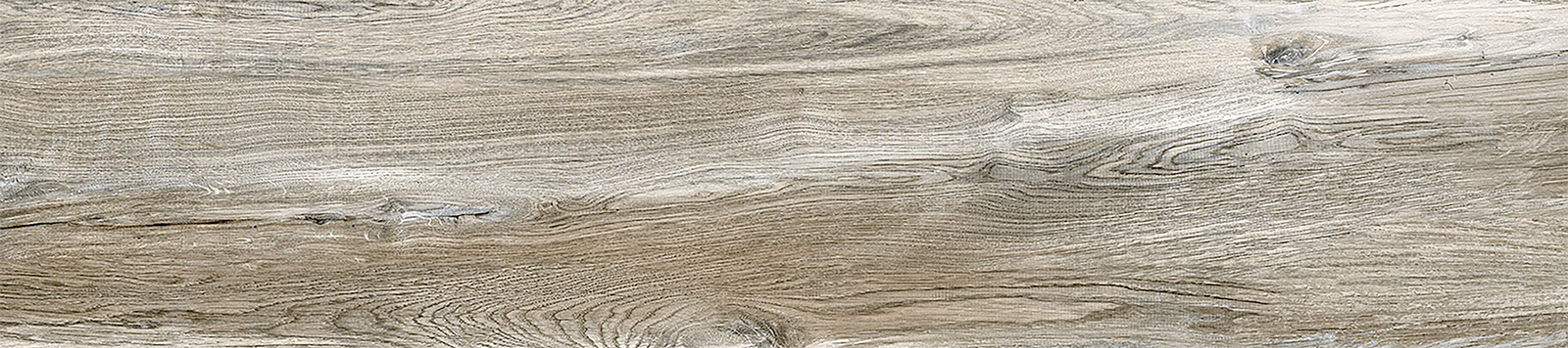 GFA92WTD40R На пол Dublin Westwood Бежевый 9мм - фото 3