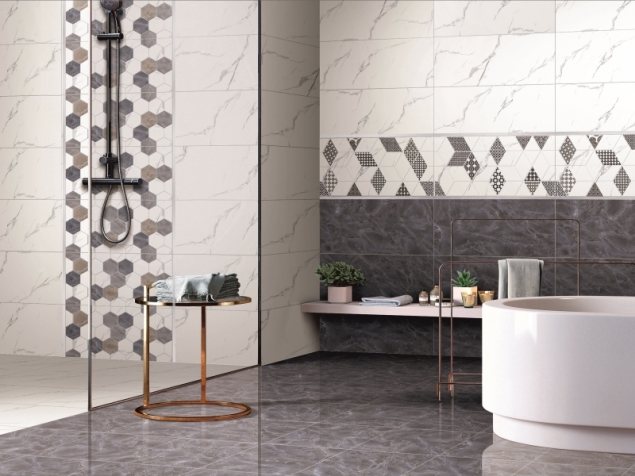 PrimaVera Дамон