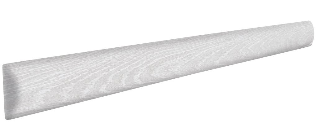 Плинтус Yoho Remate Peldano Recto Natural R11 3x33