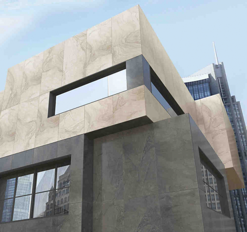 30060520501100 На пол Atlantis White Parlak Nano 60x120 - фото 4